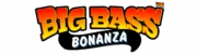 Big-Bass-Bonanza